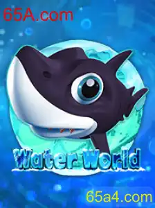 Explorando WaterWorld: Um Guia para Aventuras Aquáticas