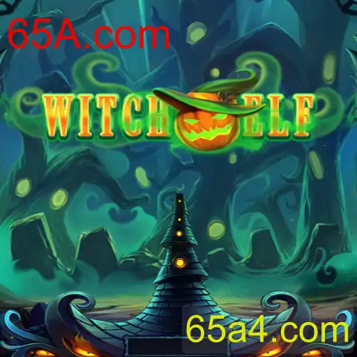 Explorando o Mundo de WitchElf: Regras e Introdução ao Jogo Revolucionário