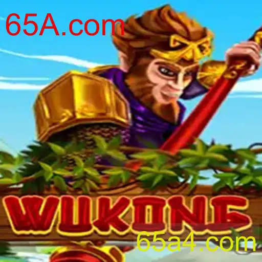 Descubra o Mundo de Wukong: Um Mergulho no Jogo Inovador de 65A.com
